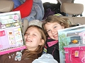 Christmas 2008 016